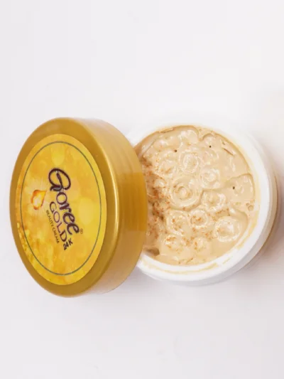 GOree Gold 24k Beauty Cream